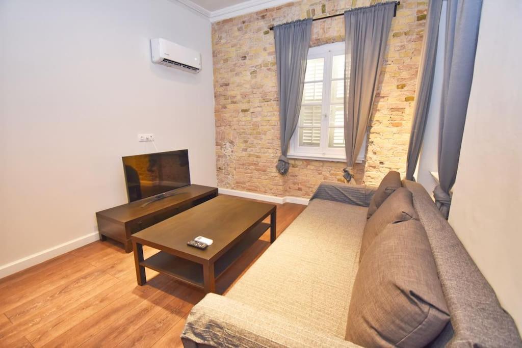 Old Town Sofia Apartment Corfu (city)