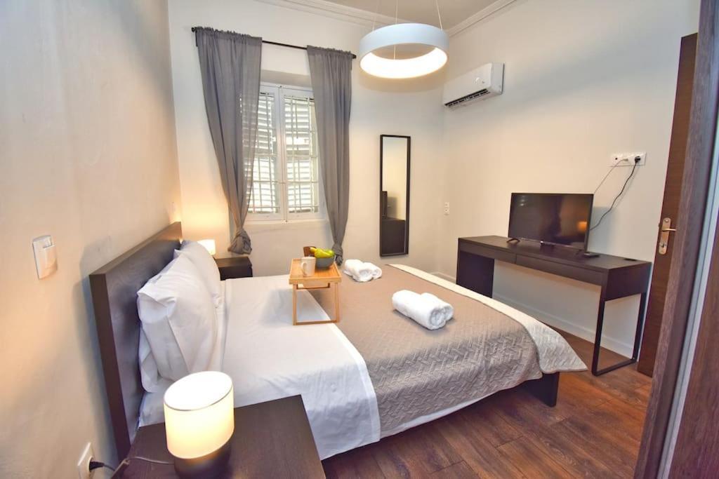 Apartment Old Town Sofia *