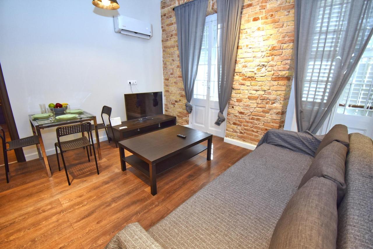 Apartment Old Town Sofia *